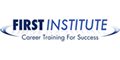 First Institute