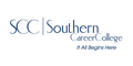 Southern Career College