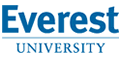 Everest University