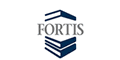 Fortis College
