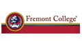 Fremont College