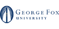 George Fox University