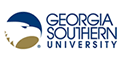 Georgia Southern University