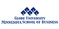 Globe University