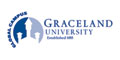 Graceland University