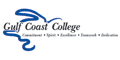 Gulf Coast College