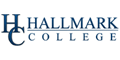 Hallmark College