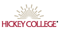 Hickey College
