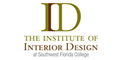 The Institute of Interior Design