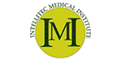 IntelliTec Medical Institute