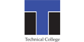 ITI Technical College