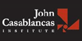 John Casablancas Institute of Applied Arts