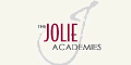 Jolie Hair and Beauty Academy