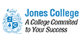 Jones College