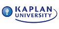 Kaplan University
