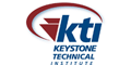 Keystone Technical Institute