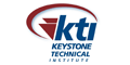 Keystone Technical Institute Culinary
