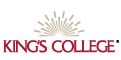King's College