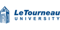Le Tourneau University