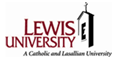 Lewis University
