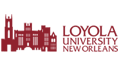 Loyola University New Orleans Online