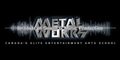 Metalworks Institute