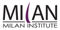 Milan Institute