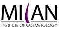 Milan Institute of Cosmetology