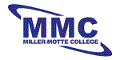Miller-Motte College Online