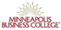 Minneapolis Business College