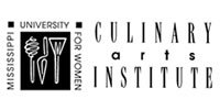 Mississippi University for Women