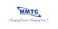 Miller-Motte Technical College