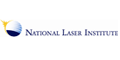 National Laser Institute