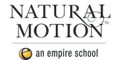 Natural Motion - An Empire School