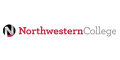 Northwestern Business College 