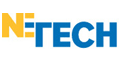 New England Institute of Technology