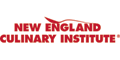 New England Culinary Institute