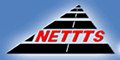 New England Tractor Trailer Training School