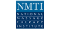 National Massage Therapy Institute
