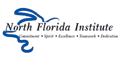 North Florida Institute