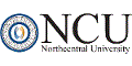 Northcentral University
