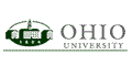 Ohio University