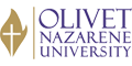 Olivet Nazarene University
