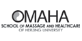 Omaha School of Massage Therapy