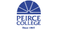 Peirce College