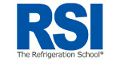 Refrigeration School Inc