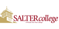 Salter College