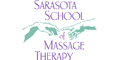 Sarasota School of Massage Therapy