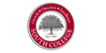 South College