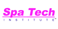 Spa Tech Institute